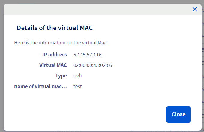 FreeBSD network setup for VMs in OVH